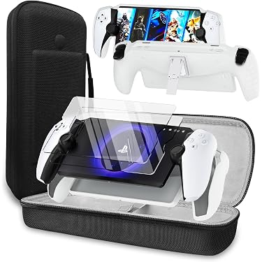 Amazon.co.jp 人気ギフトランキング: PC用VRゴーグル・ヘッドセット で